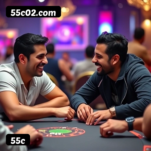 Fortune Tiger Slot Game