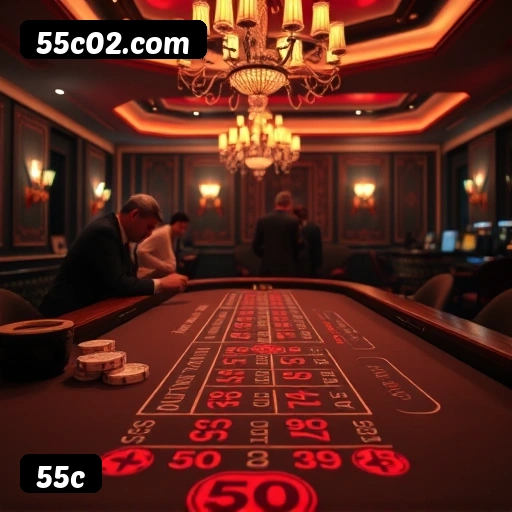 Cassino ao vivo com dealers reais da Evolution Gaming