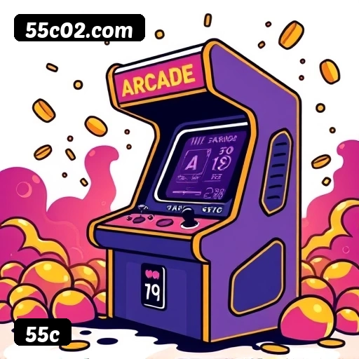 Segurança 55c