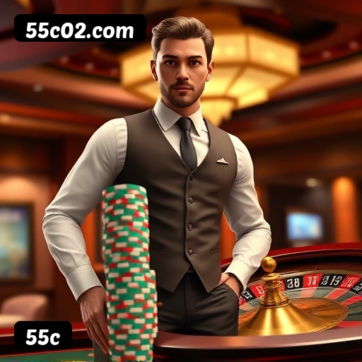 João Silva ganhou R$ 2.5M no Fortune Tiger