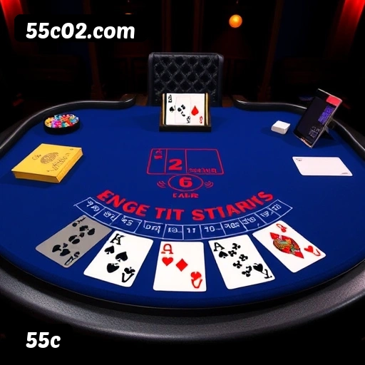 Acesso Web