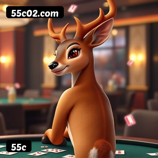 Sweet Bonanza - Slot popular com multiplicadores