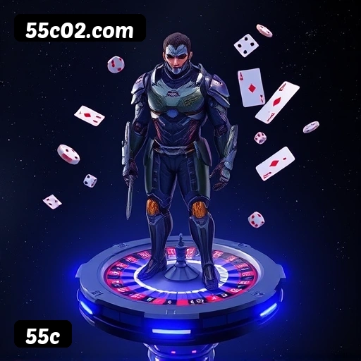 Jogos de Slot 500+
