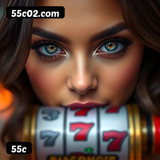 Fortune Tiger - Slot com RTP 96.81%