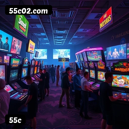 Facilidade de Jogo