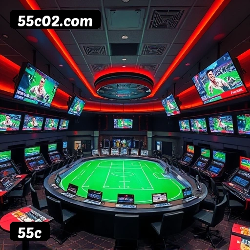 Cashback Semanal 55c