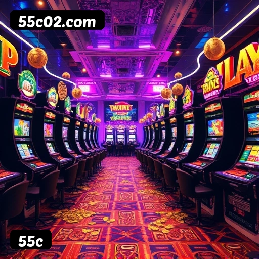 Download Android 55c
