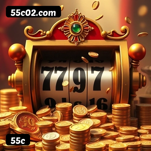 Cashback semanal 55c