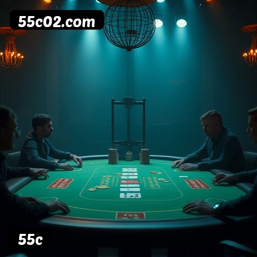 Reload Bonus 55c