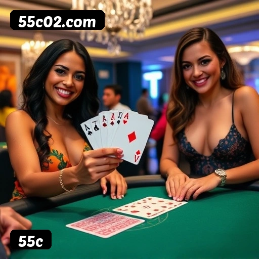Fortune Rabbit - Slot Fortune series