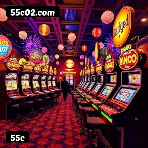 Programa VIP 55c